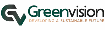 Greenvision